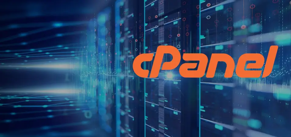 cPanel Dedicated Servers